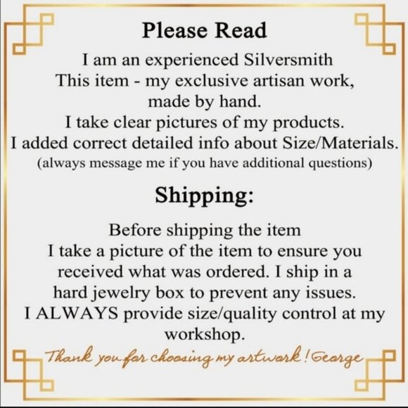 Solid Sterling 925 Silver Elegant Ring Alexandrite Stone White Topaz Crystals - Picture 12 of 12